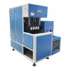 odorless polyacetal resins Blow molding machine for pet