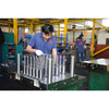 PET Preform Molding