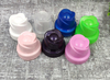 liquid PC Cap Mould for laundry liquid