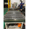 Long Tail PET Preform Mould